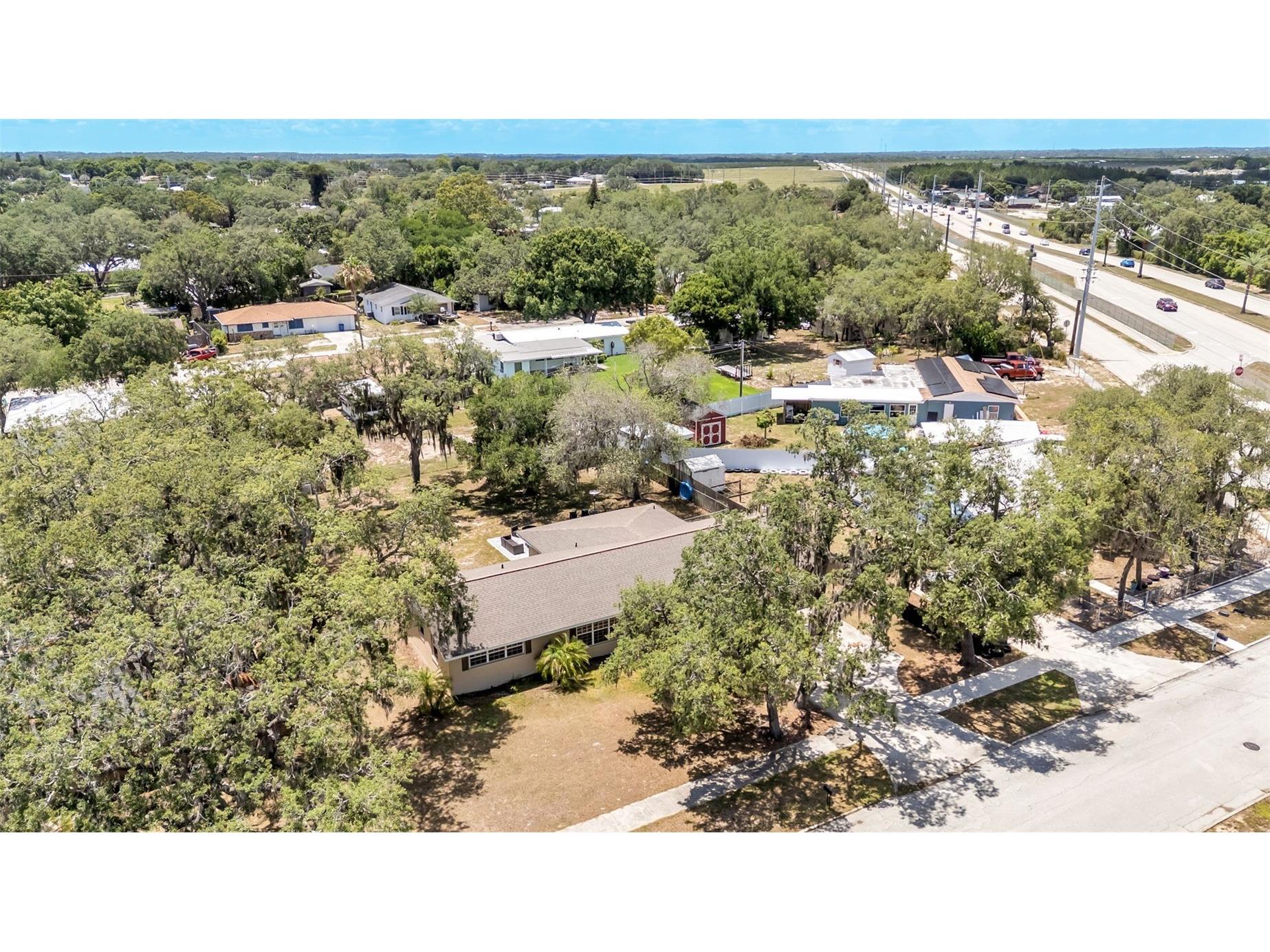 1422 Nancesowee Avenue Sebring FL 33870 L4961982 image42
