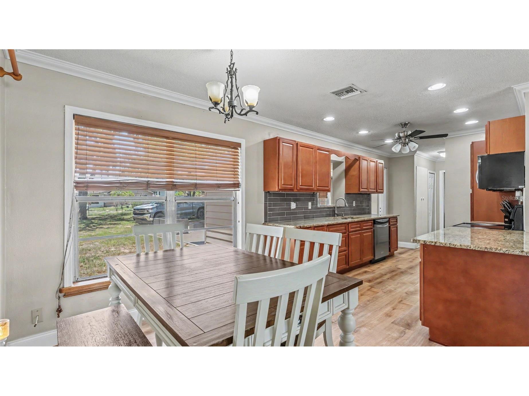 1422 Nancesowee Avenue Sebring FL 33870 L4961982 image7