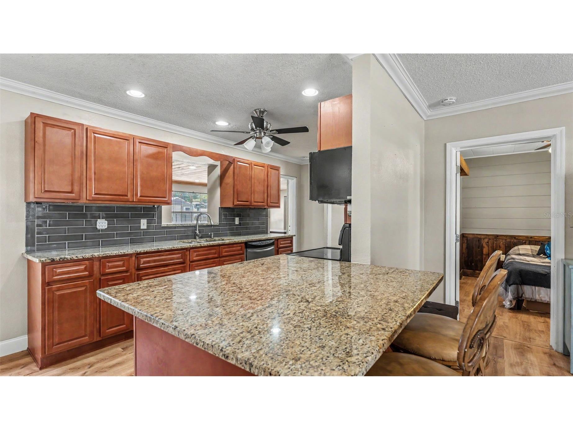 1422 Nancesowee Avenue Sebring FL 33870 L4961982 image8