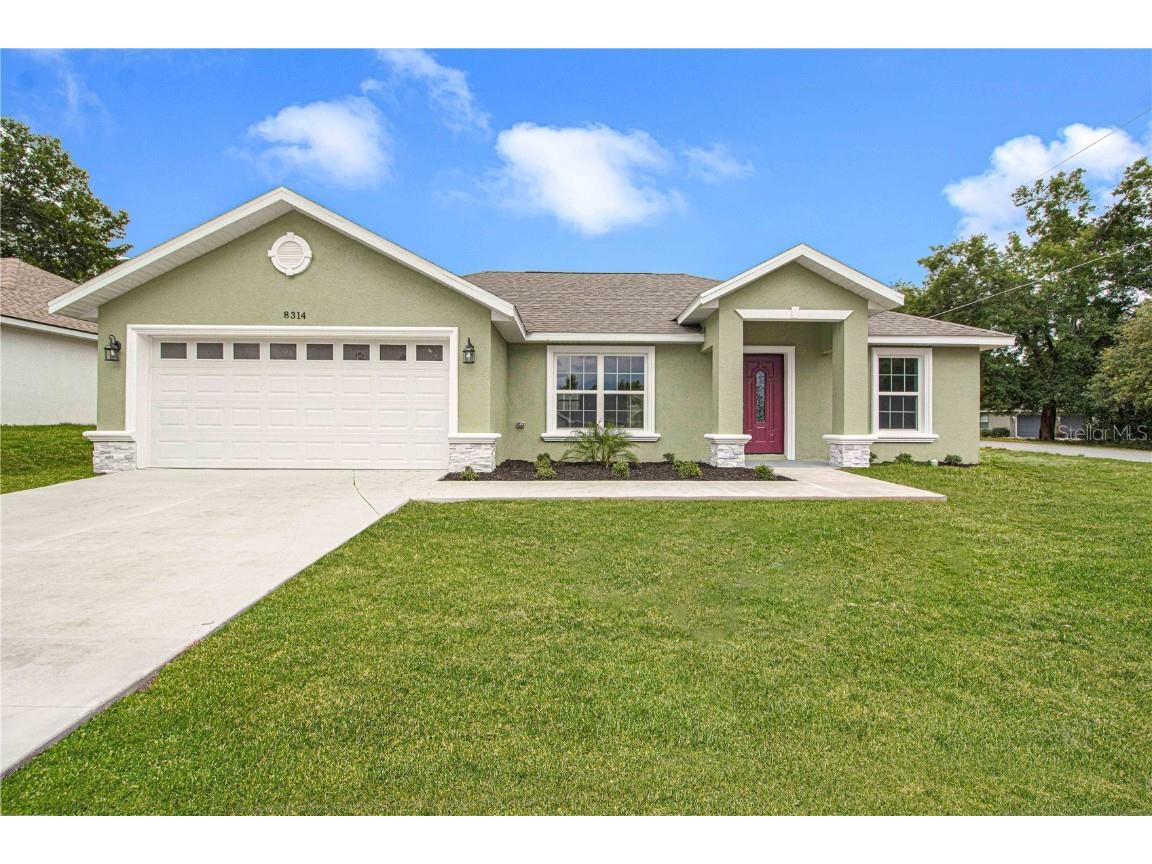 1422 NE 55th St Ocala FL 34479 OM659135 image1