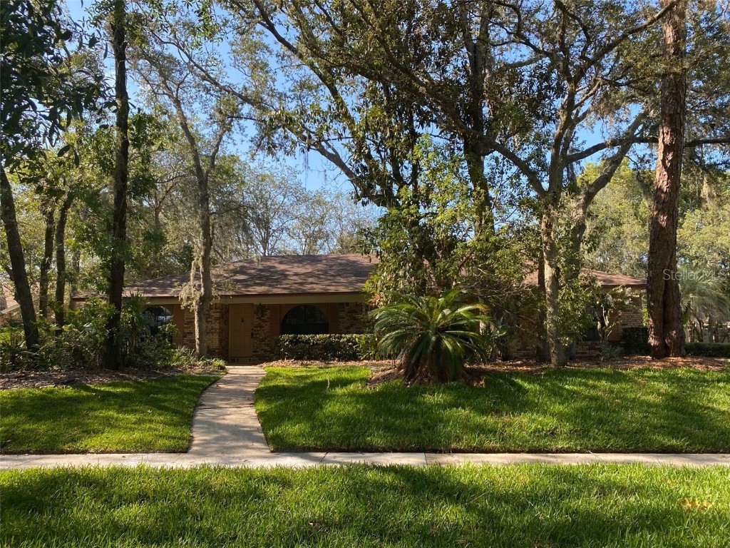 1422 Northern Way Winter Springs FL 32708 O6120931 image1