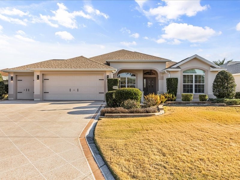 1422 Nugget Place The Villages FL 32163 G5107690 image1