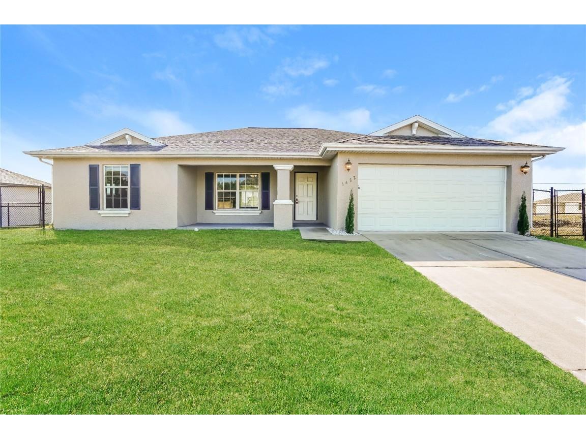 1422 NW 1st Street Cape Coral FL 33993 O6208781 image1