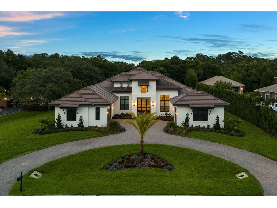 1422 Oak Meadow Point New Port Richey FL 34655 U8223414 image1