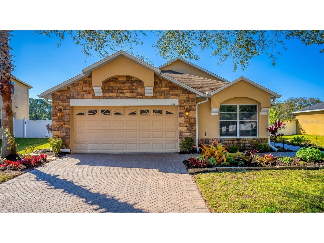 1422 Osprey Hunt Lane Eustis FL 32736 G5078721 image1