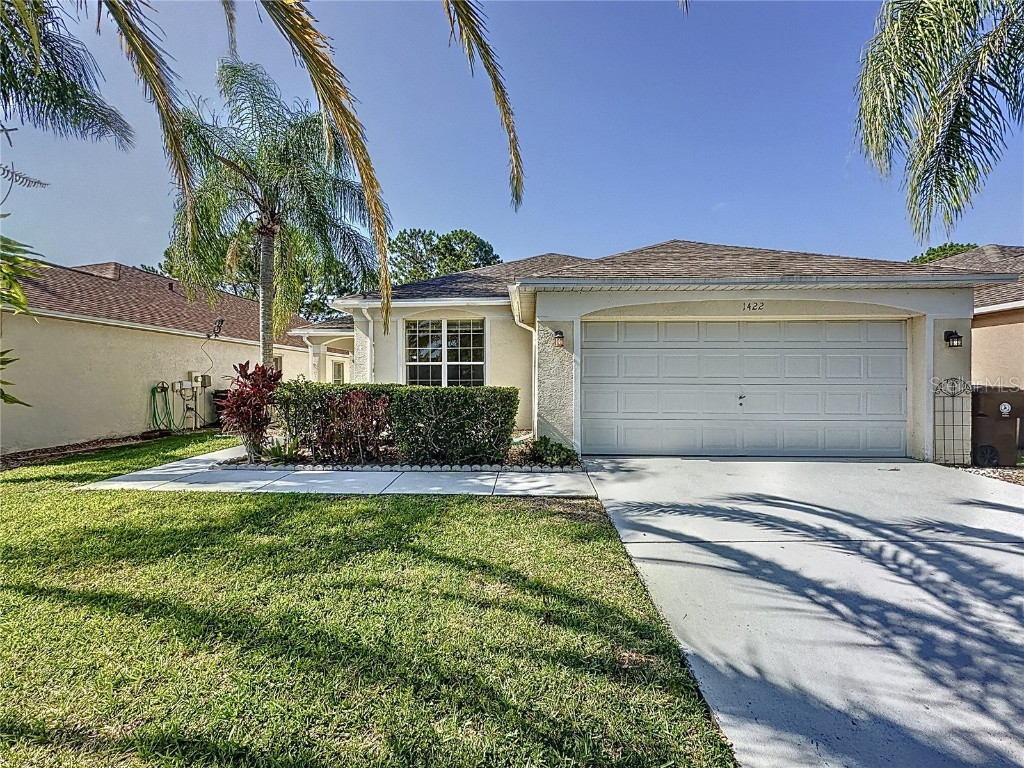 1422 Park Place Haines City FL 33844 S5105915 image1