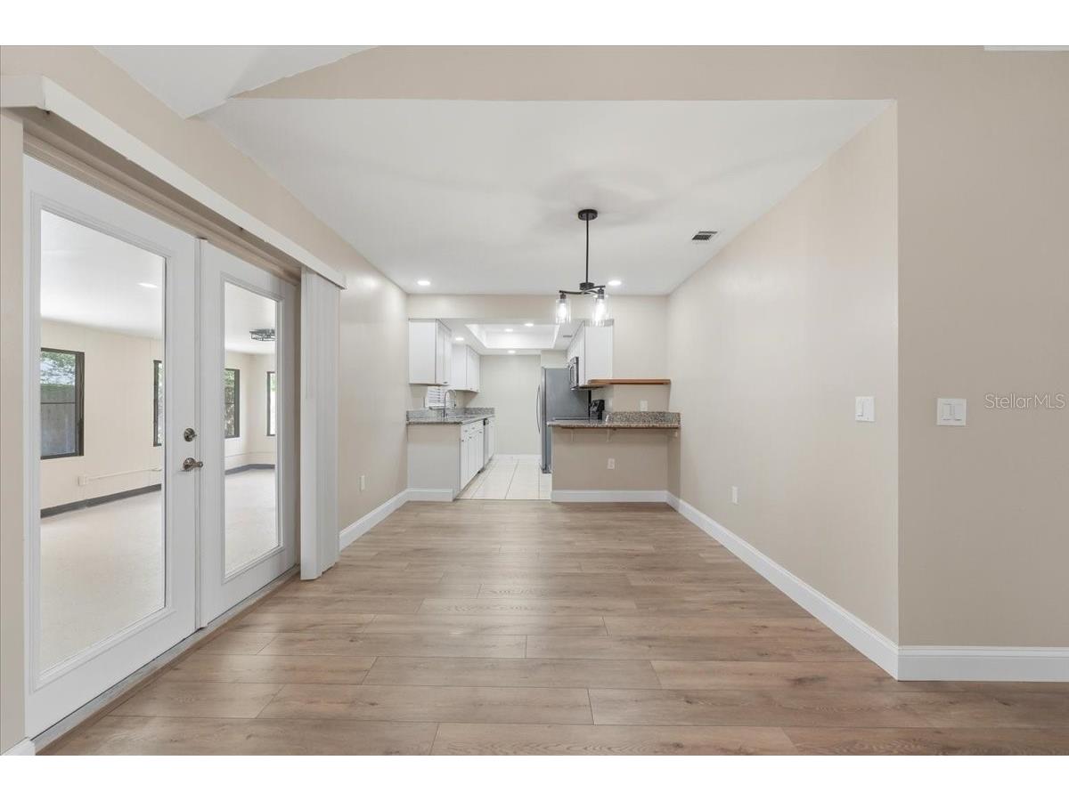 1422 Periwinkle Court Lakeland FL 33811 L4962419 image10