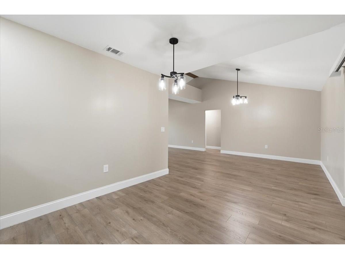 1422 Periwinkle Court Lakeland FL 33811 L4962419 image11
