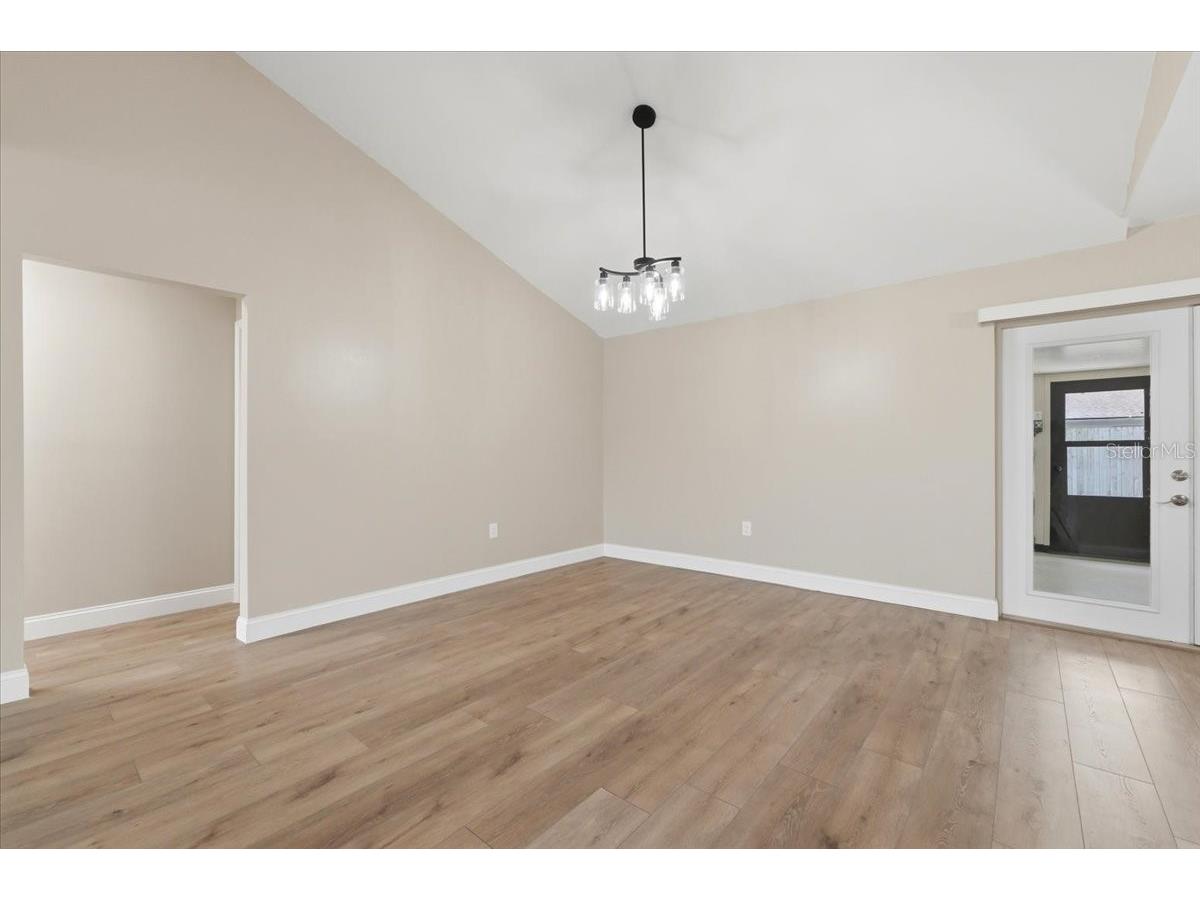 1422 Periwinkle Court Lakeland FL 33811 L4962419 image12