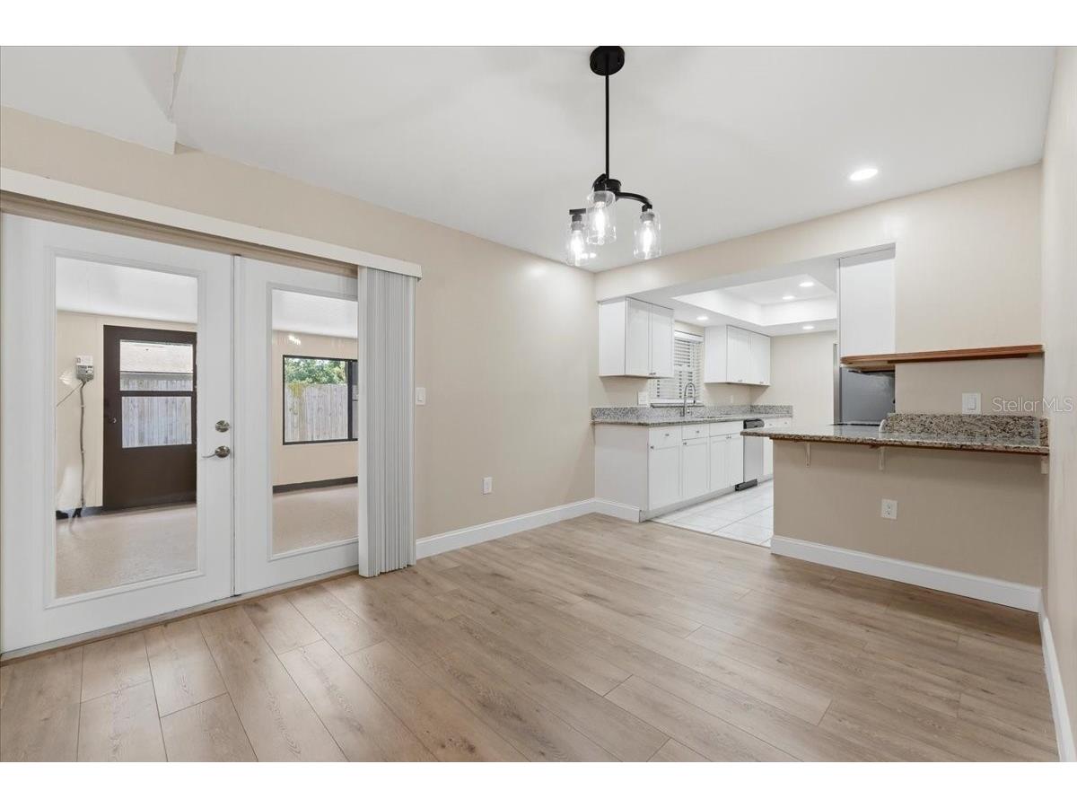 1422 Periwinkle Court Lakeland FL 33811 L4962419 image14
