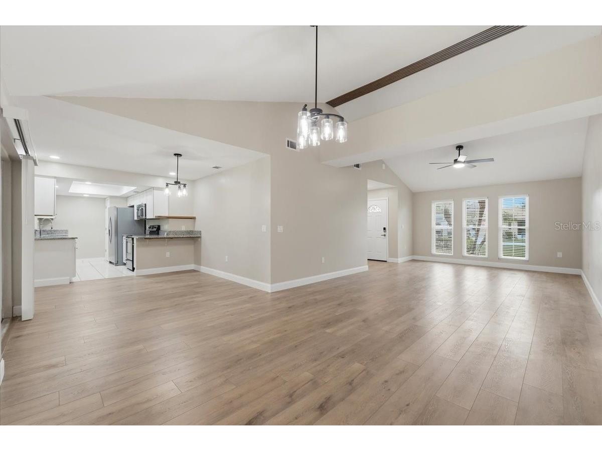 1422 Periwinkle Court Lakeland FL 33811 L4962419 image15