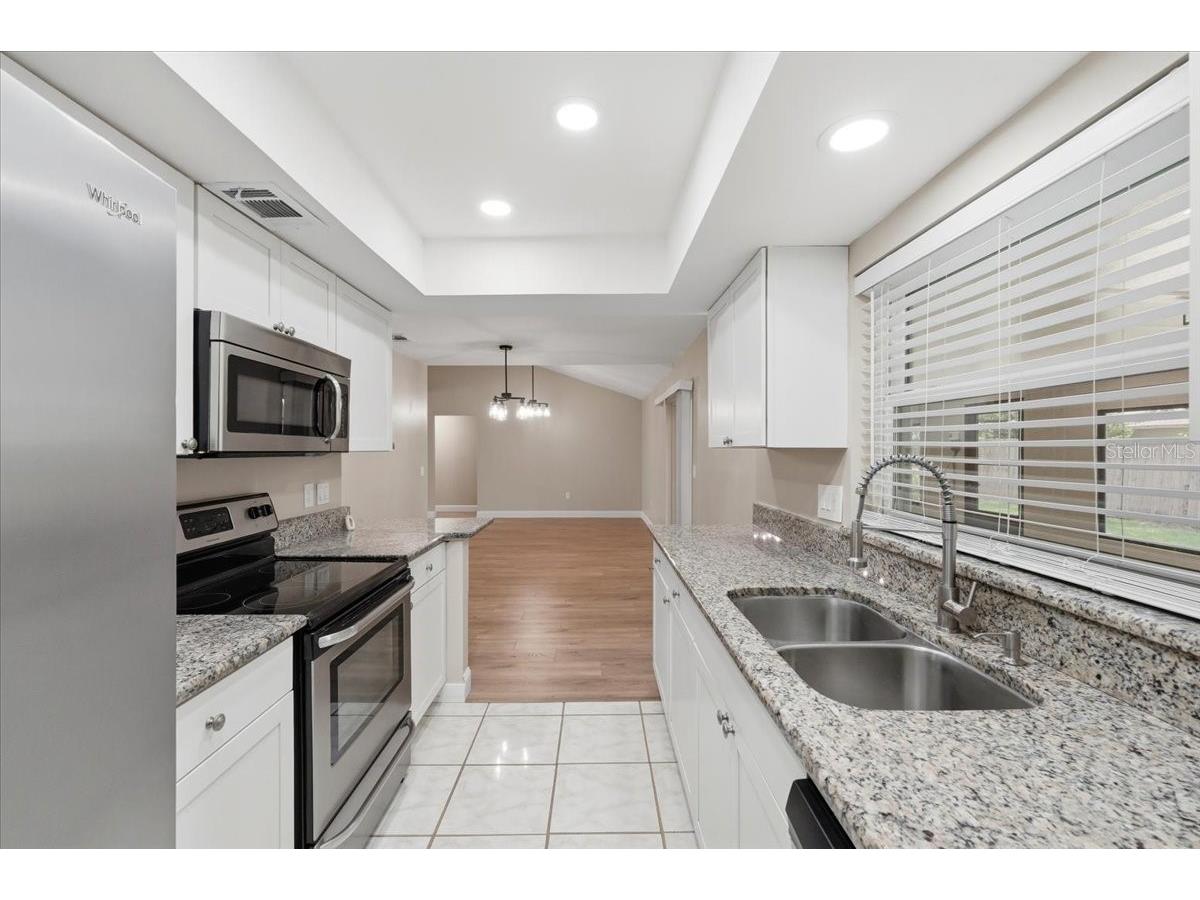 1422 Periwinkle Court Lakeland FL 33811 L4962419 image16