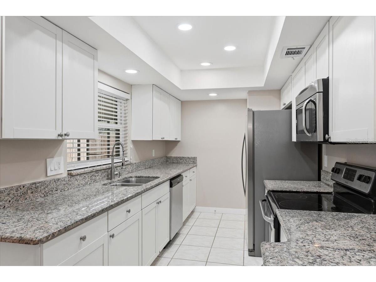 1422 Periwinkle Court Lakeland FL 33811 L4962419 image17