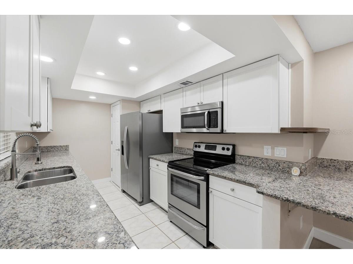 1422 Periwinkle Court Lakeland FL 33811 L4962419 image18