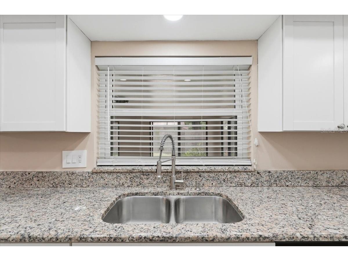1422 Periwinkle Court Lakeland FL 33811 L4962419 image19