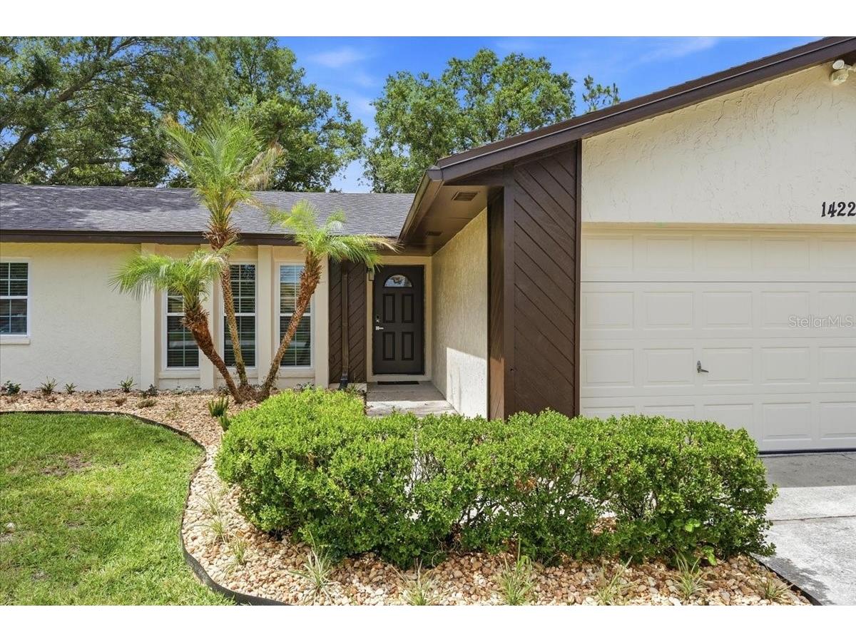 1422 Periwinkle Court Lakeland FL 33811 L4962419 image2