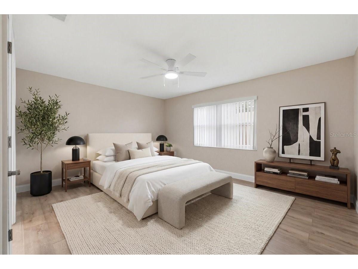 1422 Periwinkle Court Lakeland FL 33811 L4962419 image20