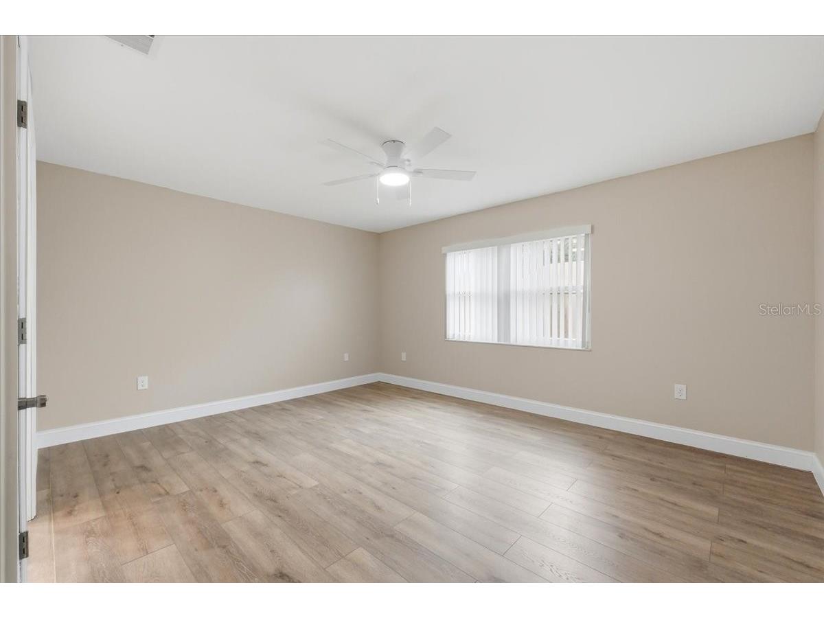1422 Periwinkle Court Lakeland FL 33811 L4962419 image21