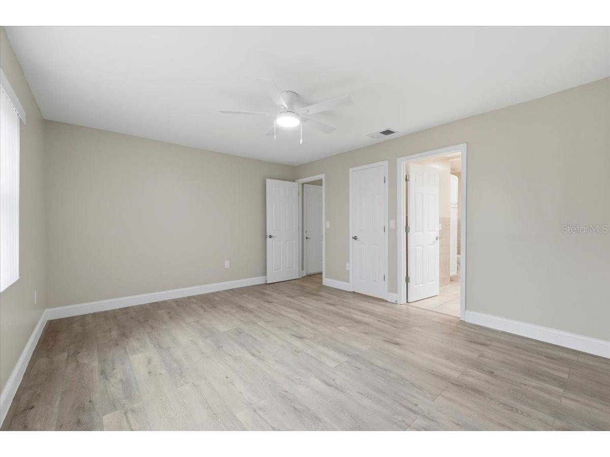 1422 Periwinkle Court Lakeland FL 33811 L4962419 image22