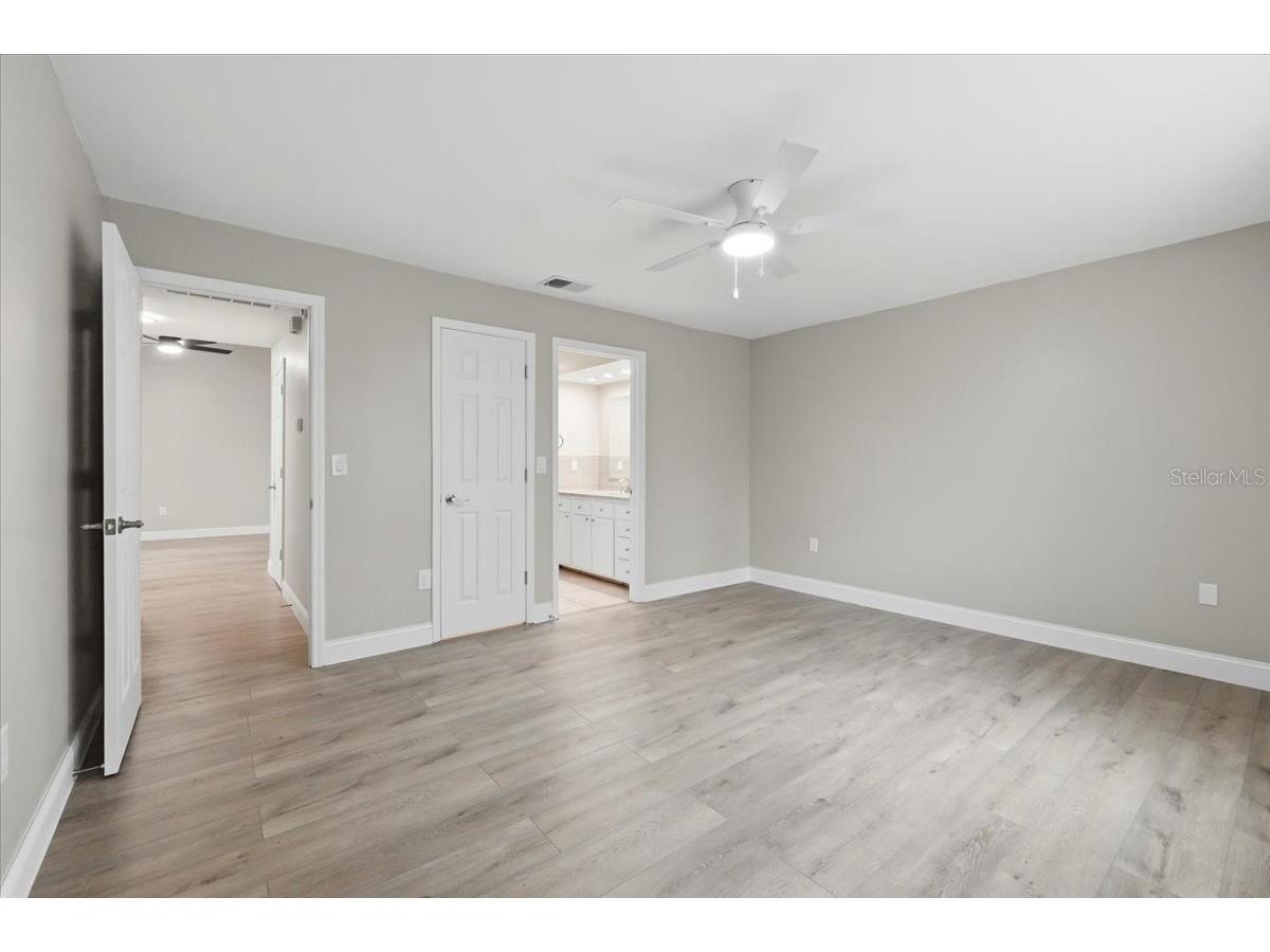 1422 Periwinkle Court Lakeland FL 33811 L4962419 image23