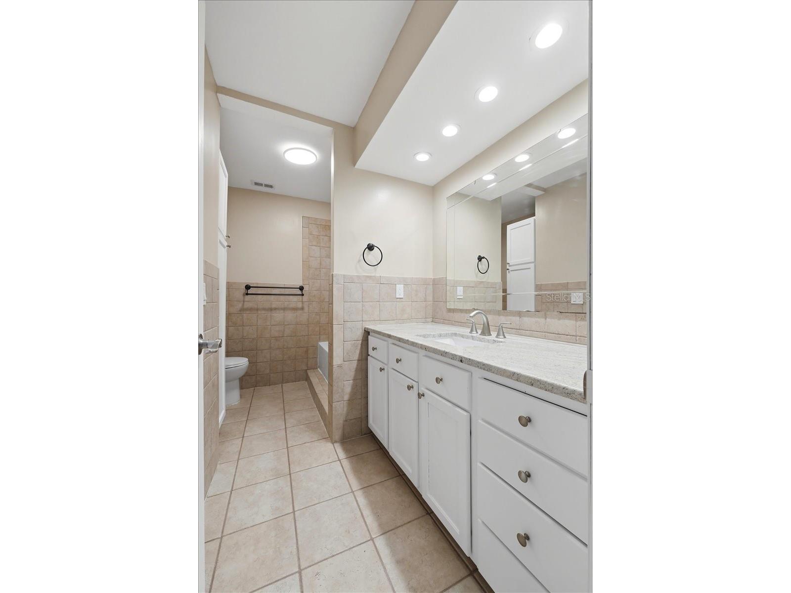 1422 Periwinkle Court Lakeland FL 33811 L4962419 image24
