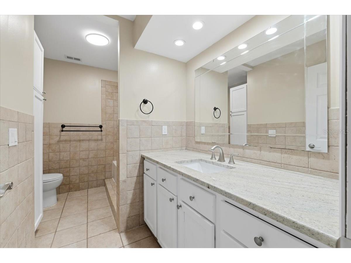 1422 Periwinkle Court Lakeland FL 33811 L4962419 image25