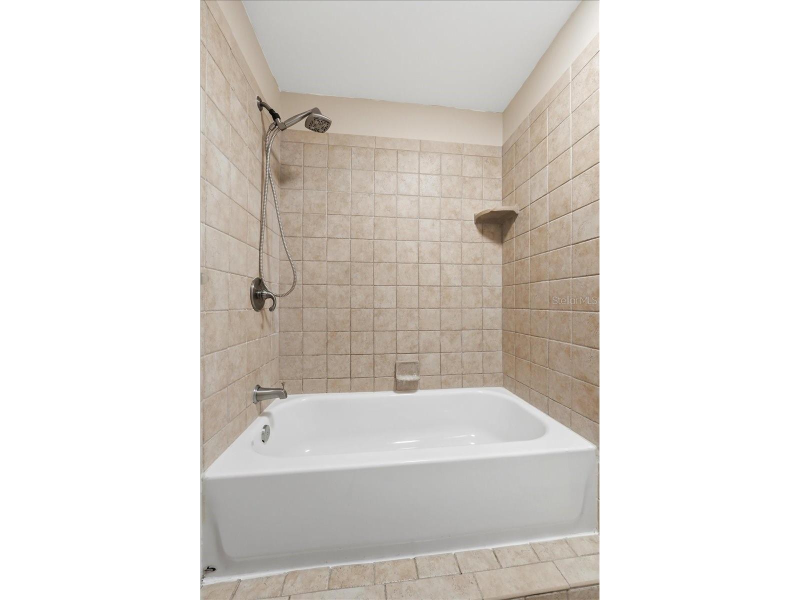 1422 Periwinkle Court Lakeland FL 33811 L4962419 image26