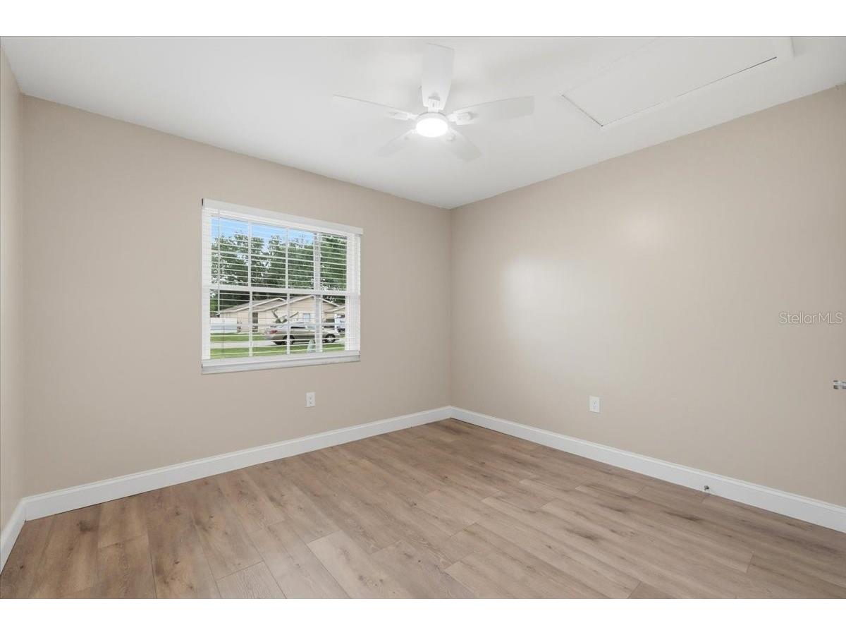 1422 Periwinkle Court Lakeland FL 33811 L4962419 image28
