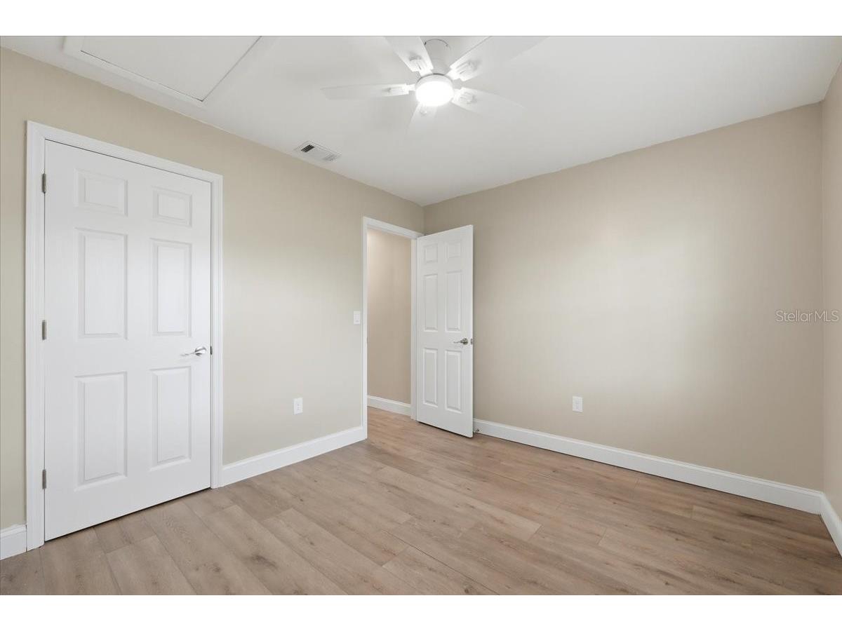 1422 Periwinkle Court Lakeland FL 33811 L4962419 image29
