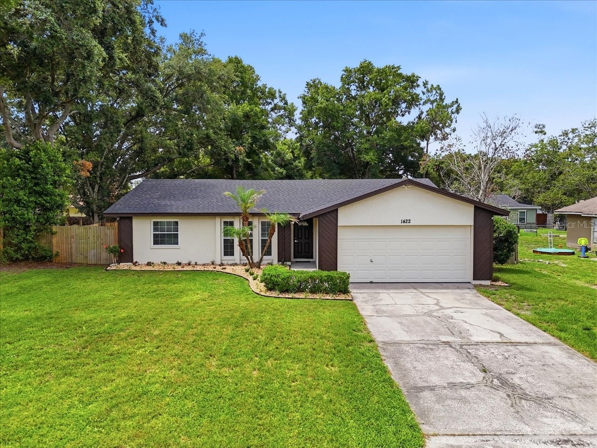 1422 Periwinkle Court Lakeland FL 33811 L4962419 image3