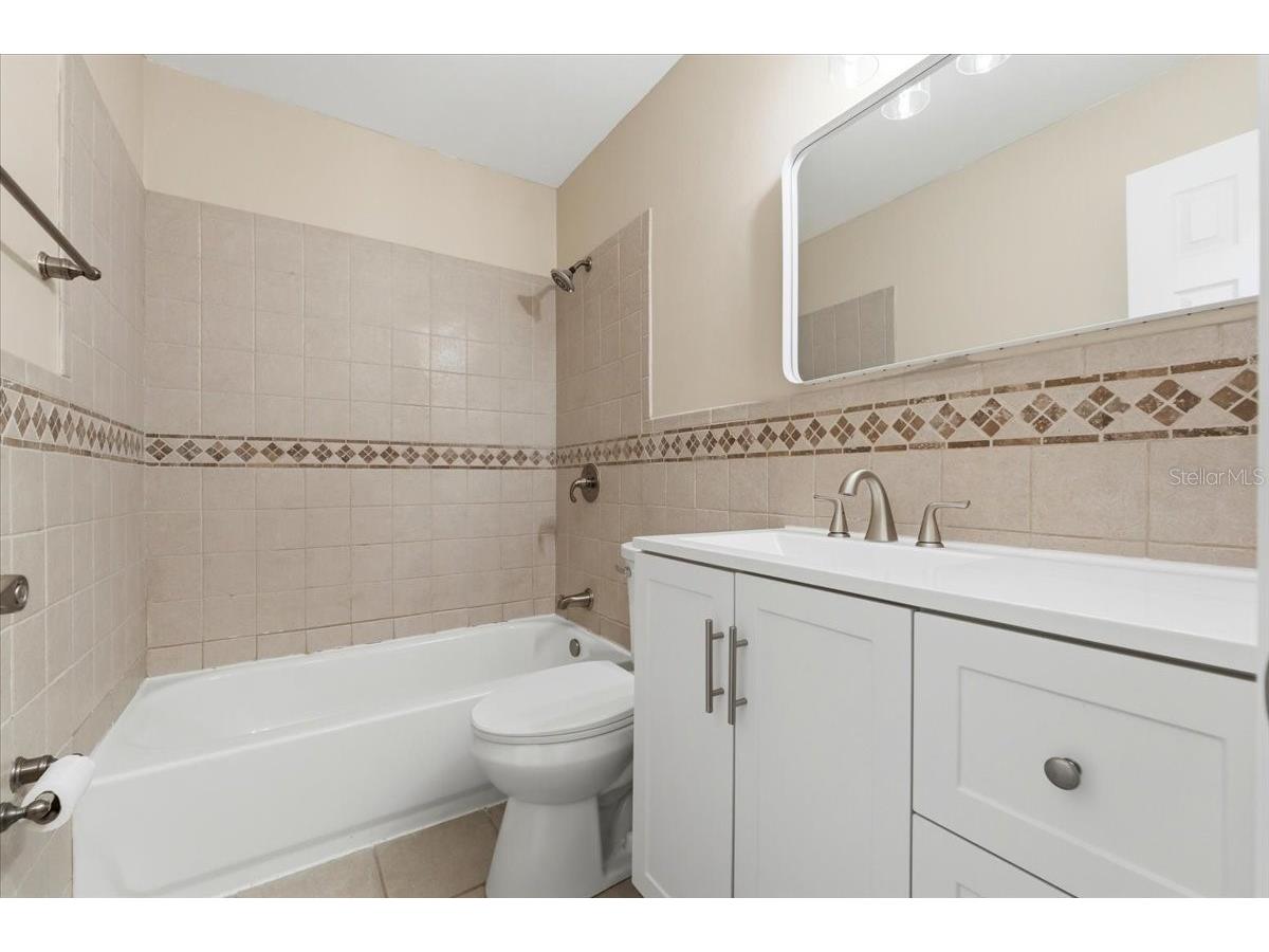 1422 Periwinkle Court Lakeland FL 33811 L4962419 image30