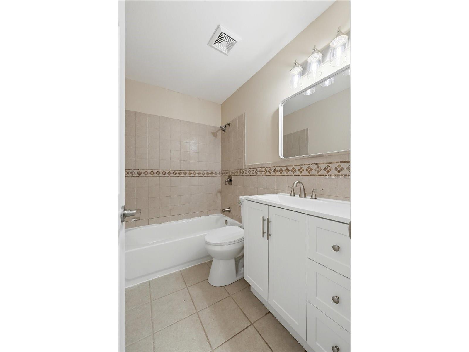 1422 Periwinkle Court Lakeland FL 33811 L4962419 image31