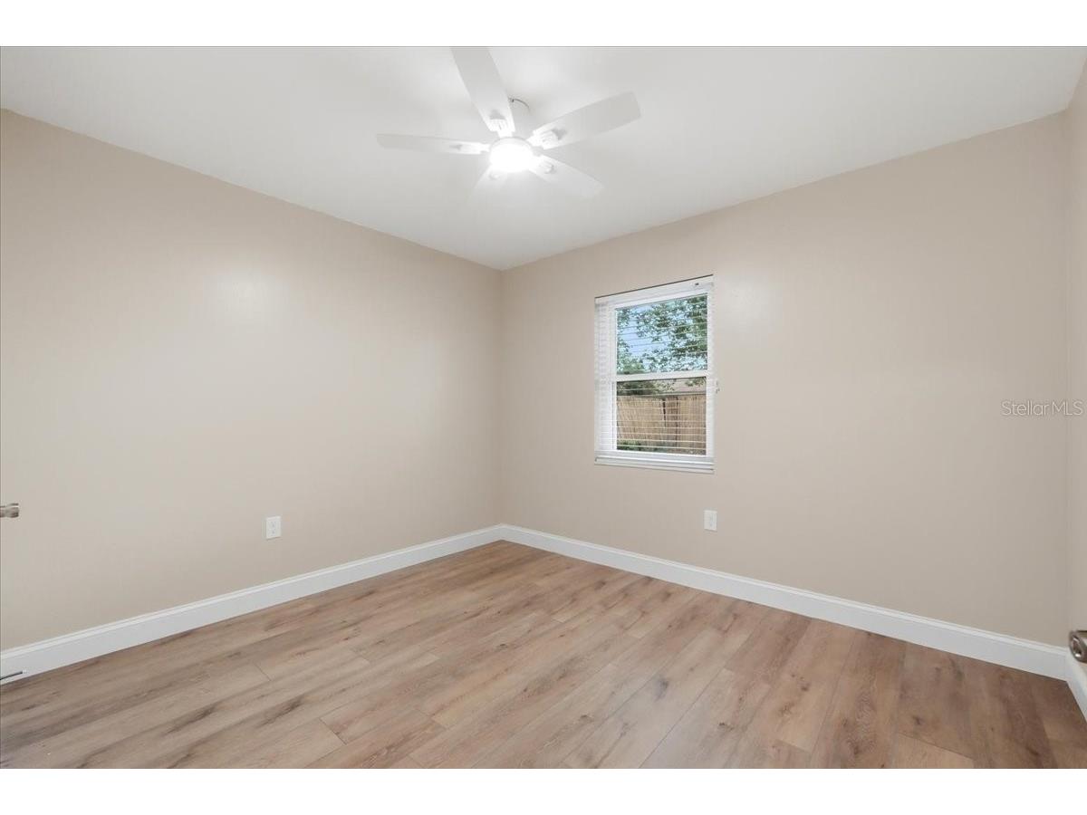 1422 Periwinkle Court Lakeland FL 33811 L4962419 image32