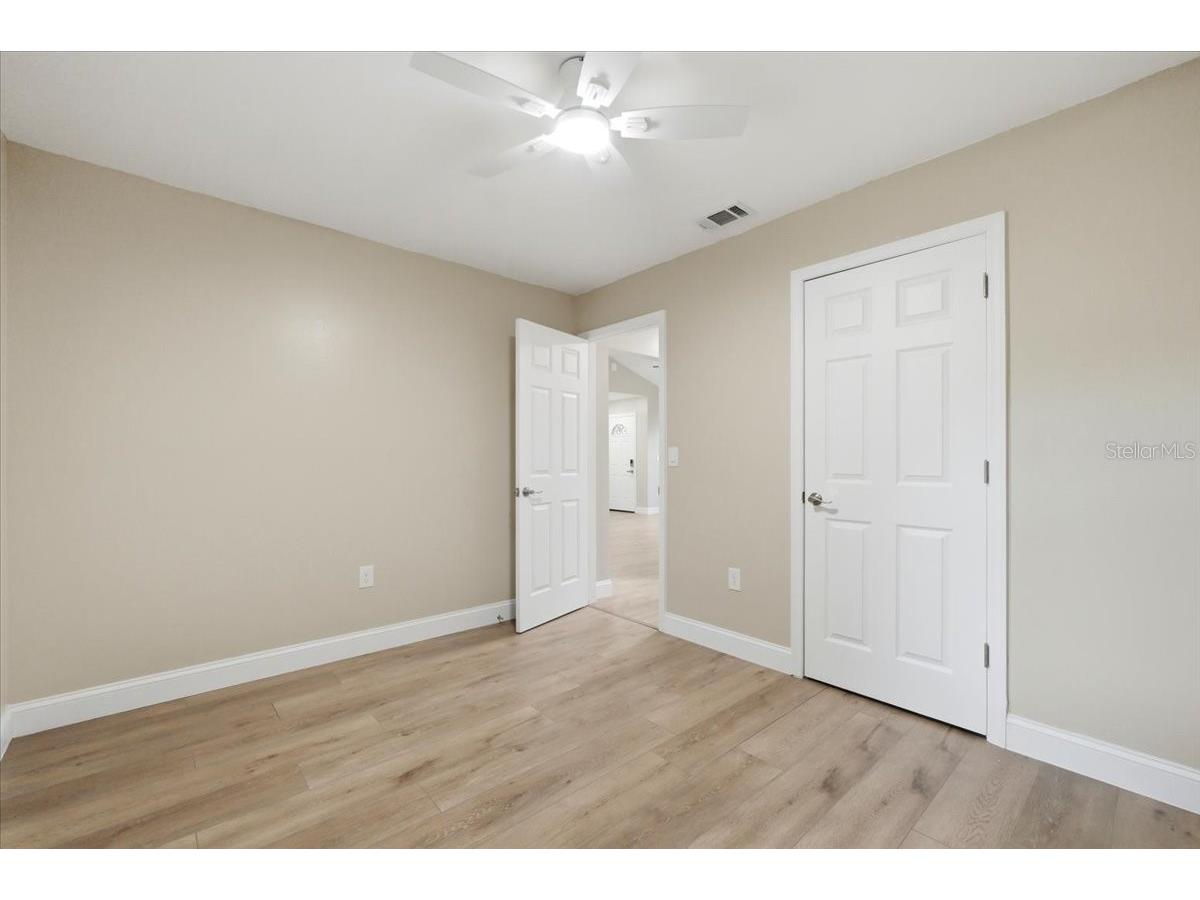 1422 Periwinkle Court Lakeland FL 33811 L4962419 image33