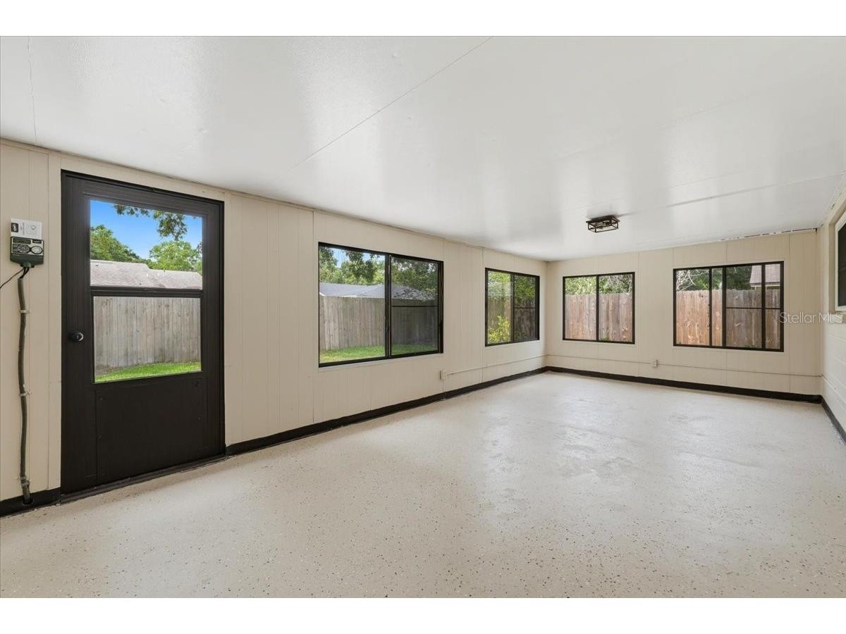 1422 Periwinkle Court Lakeland FL 33811 L4962419 image35