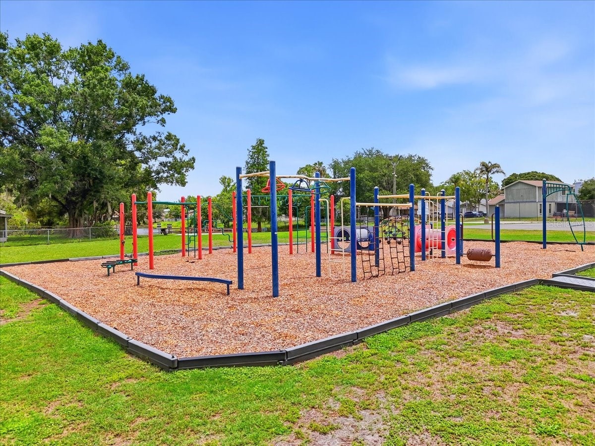 1422 Periwinkle Court Lakeland FL 33811 L4962419 image37