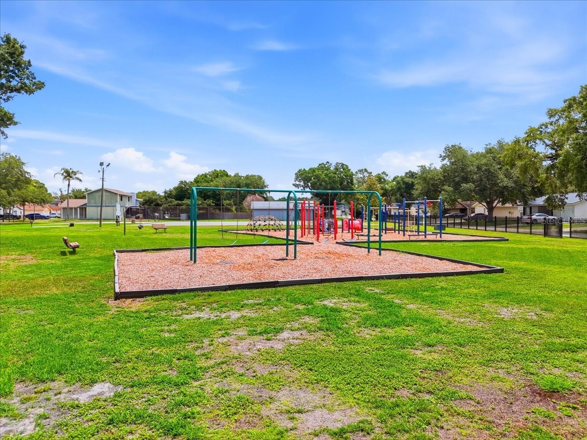 1422 Periwinkle Court Lakeland FL 33811 L4962419 image38