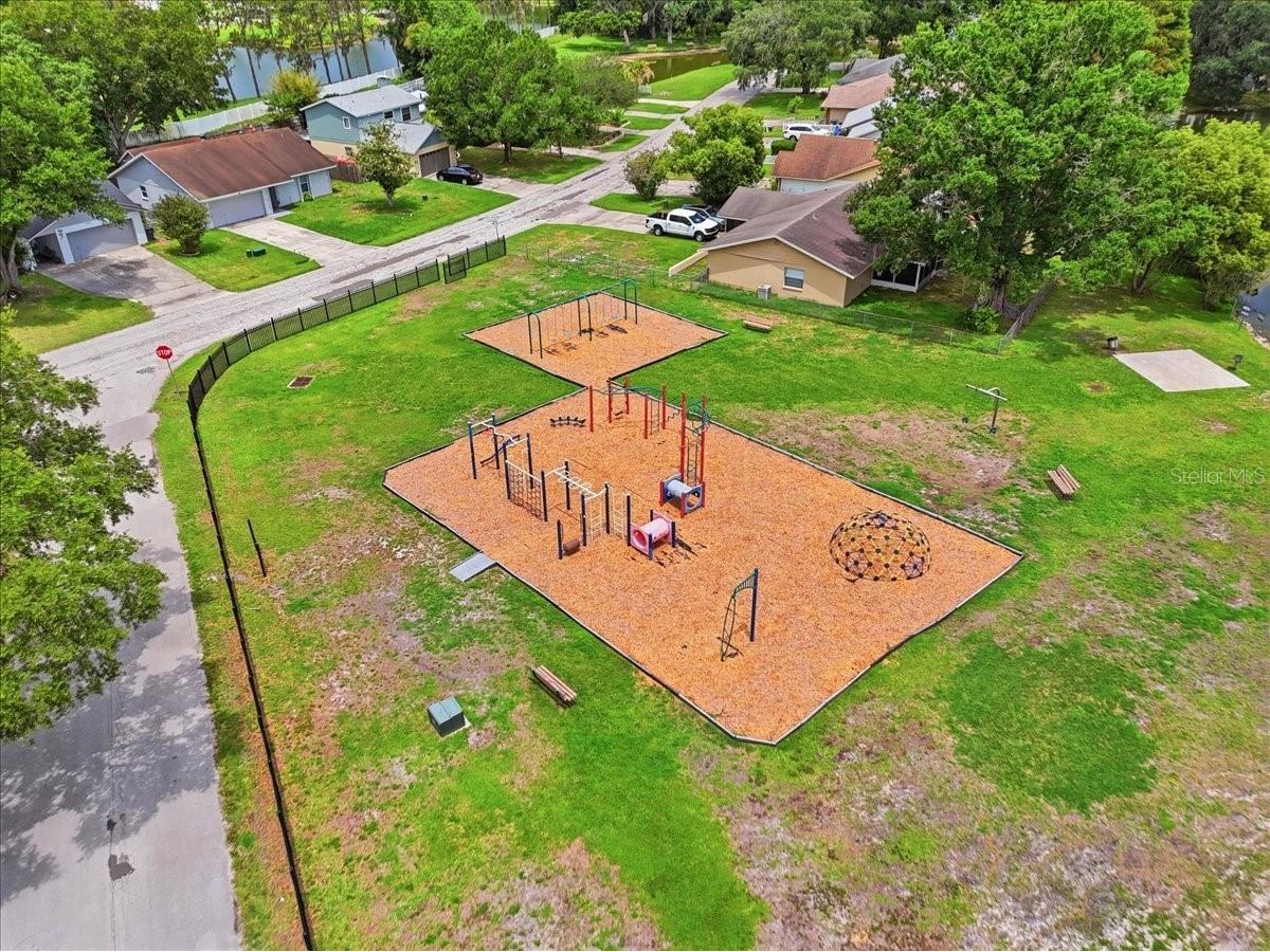 1422 Periwinkle Court Lakeland FL 33811 L4962419 image39
