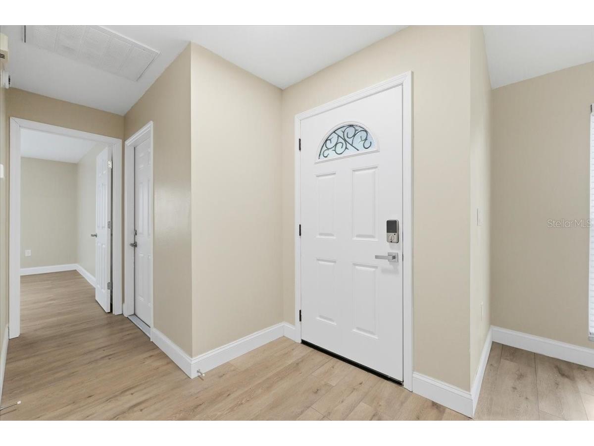1422 Periwinkle Court Lakeland FL 33811 L4962419 image4
