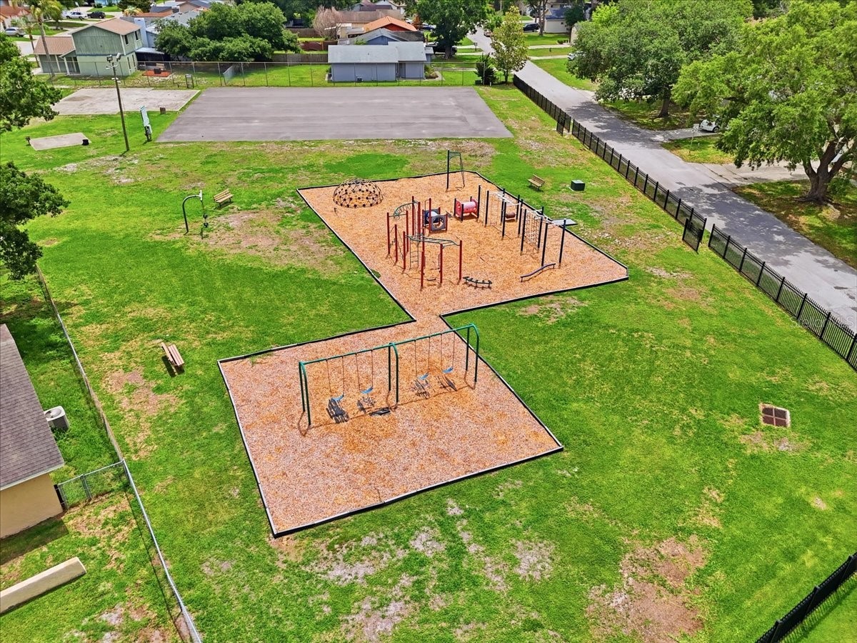 1422 Periwinkle Court Lakeland FL 33811 L4962419 image40