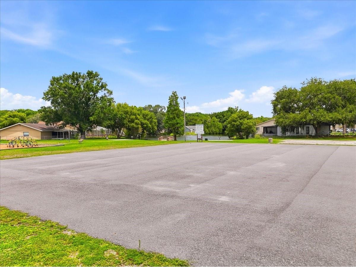 1422 Periwinkle Court Lakeland FL 33811 L4962419 image41