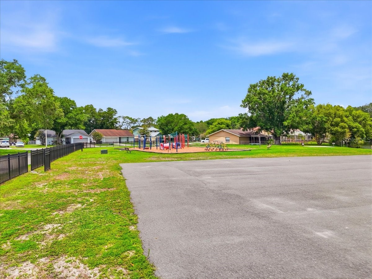 1422 Periwinkle Court Lakeland FL 33811 L4962419 image42