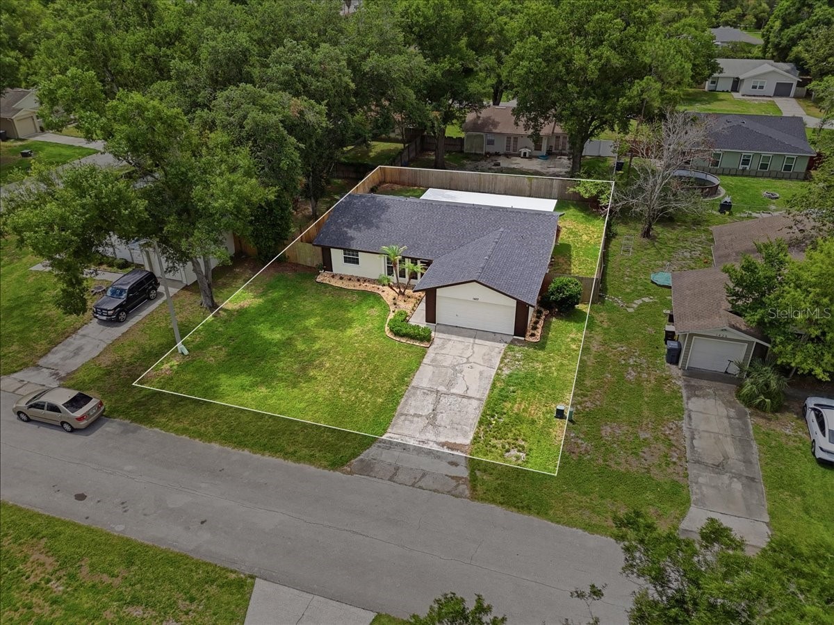 1422 Periwinkle Court Lakeland FL 33811 L4962419 image44