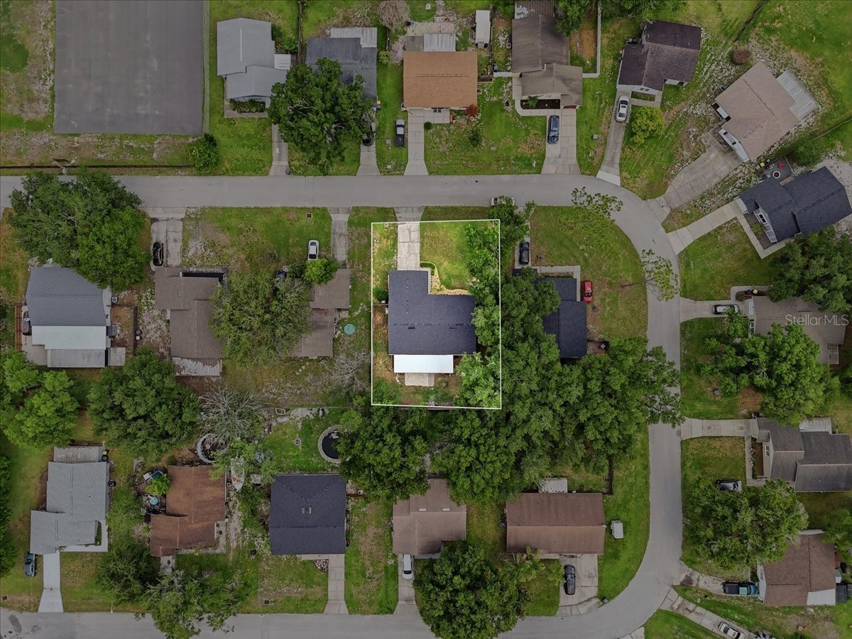 1422 Periwinkle Court Lakeland FL 33811 L4962419 image46