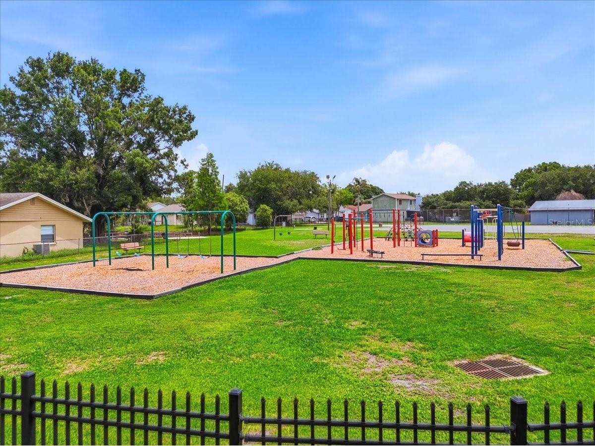 1422 Periwinkle Court Lakeland FL 33811 L4962419 image47