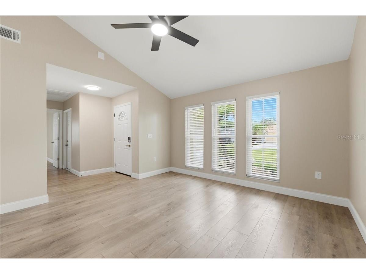 1422 Periwinkle Court Lakeland FL 33811 L4962419 image5