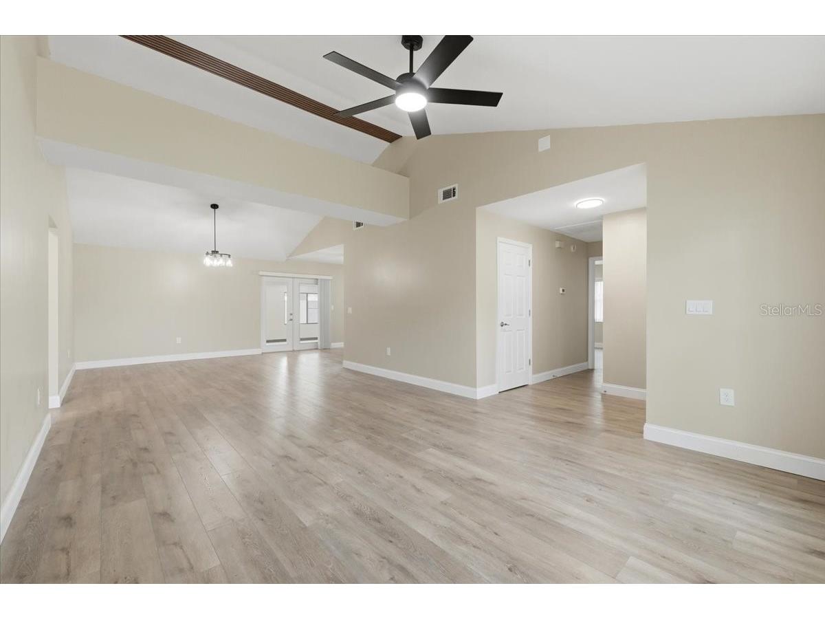 1422 Periwinkle Court Lakeland FL 33811 L4962419 image6