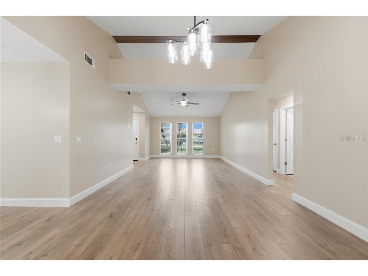 1422 Periwinkle Court Lakeland FL 33811 L4962419 image7