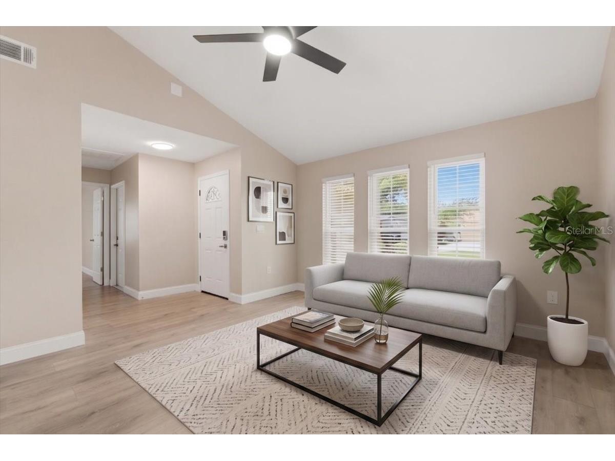 1422 Periwinkle Court Lakeland FL 33811 L4962419 image8