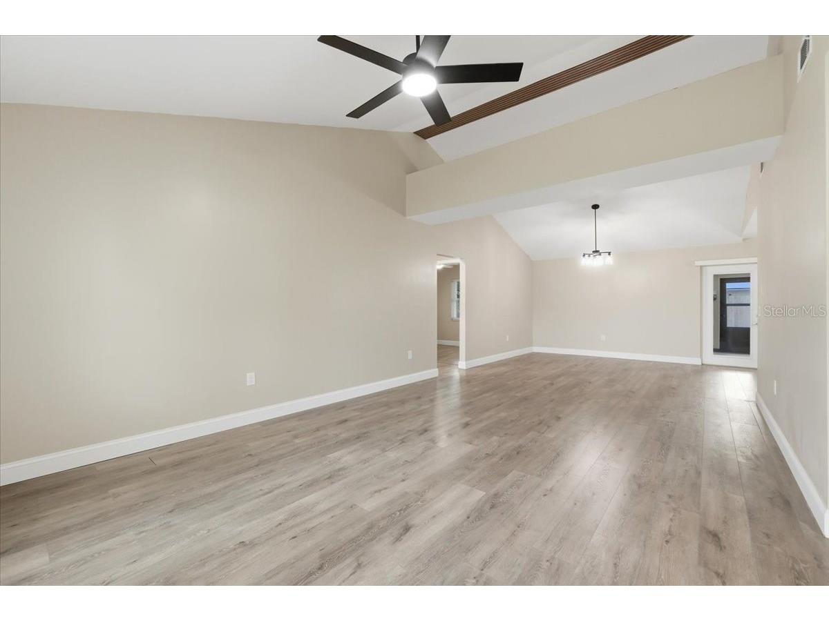 1422 Periwinkle Court Lakeland FL 33811 L4962419 image9